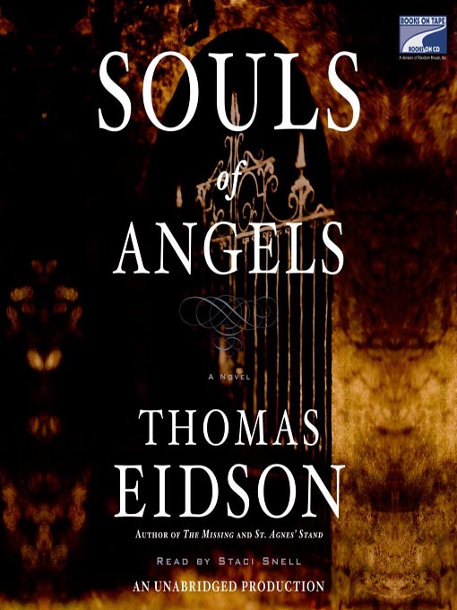 Click image to view full cover